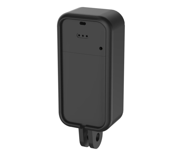 SJCAM C300 Pocket - 1178857 - zdjęcie 4